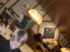 DSC00206 (Small).JPG